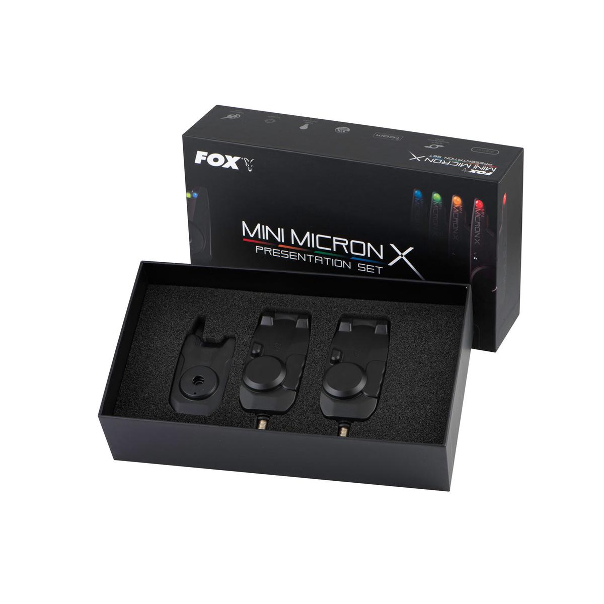 product/f/o/fox_cei196_3.jpg