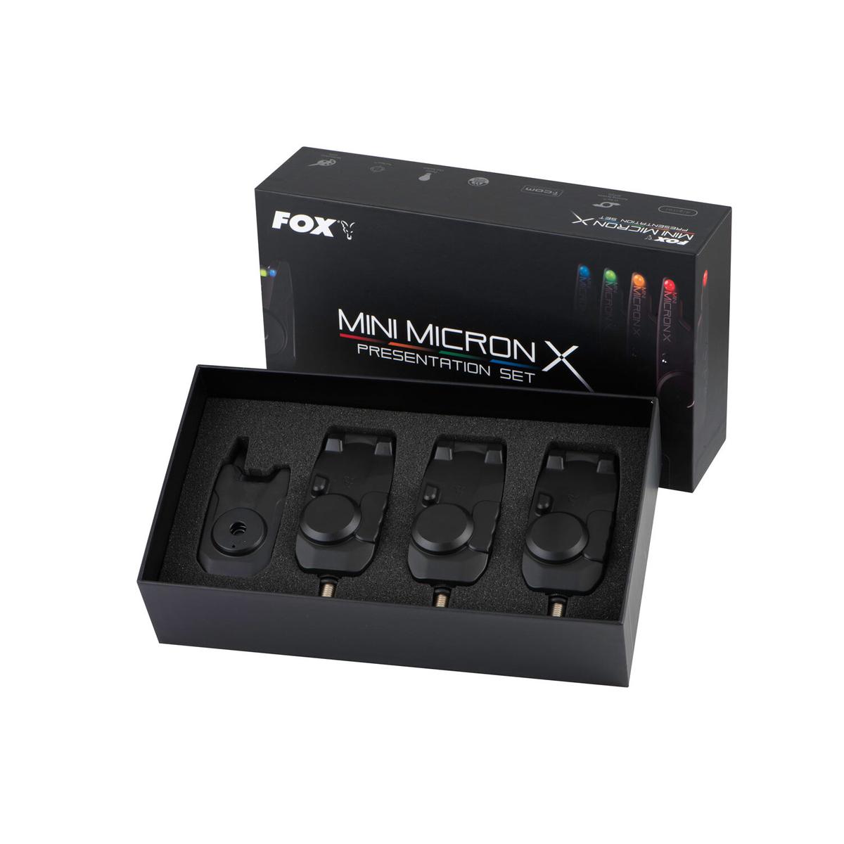 product/f/o/fox_cei196_4.jpg