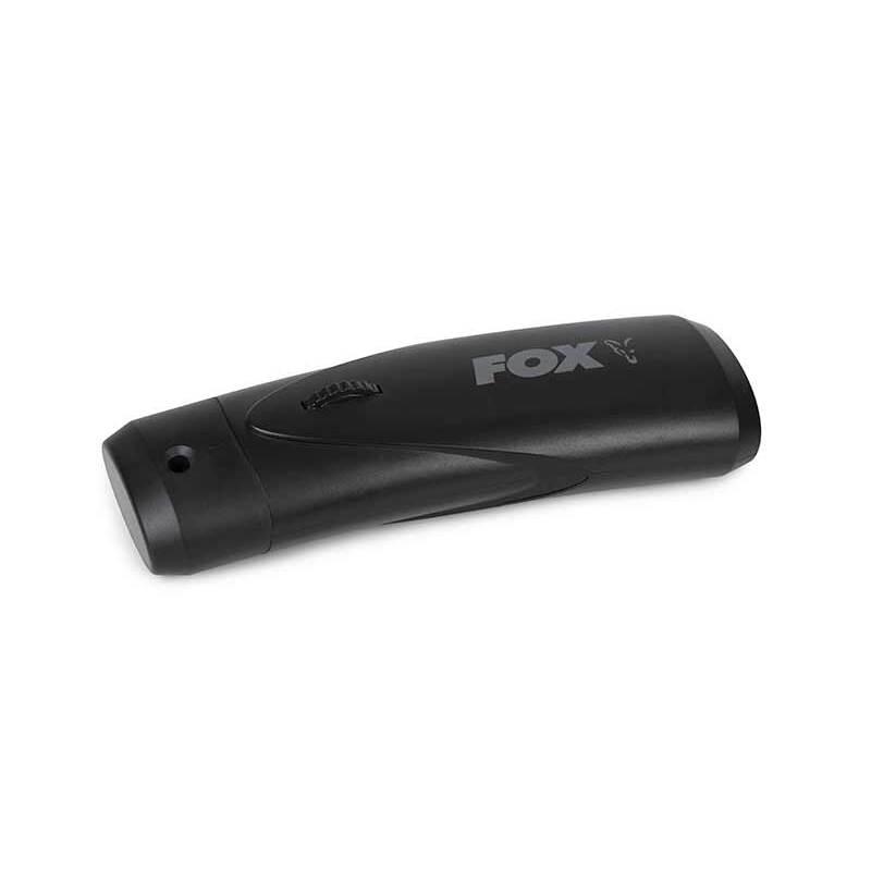 product/f/o/fox_cei226_noir_1.jpg