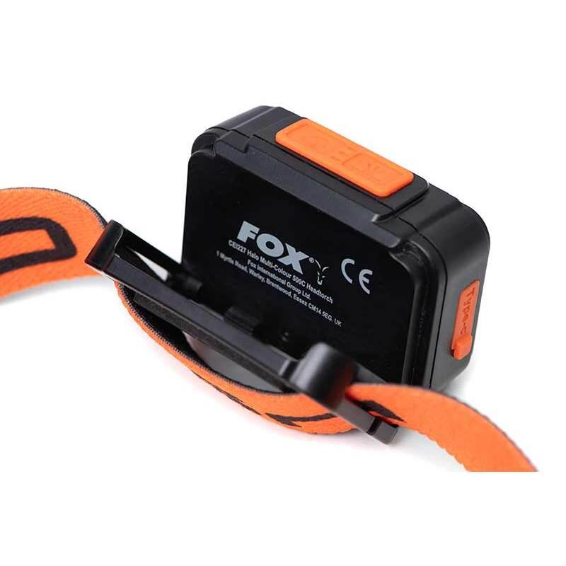 product/f/o/fox_cei227_multicolor_2.jpg