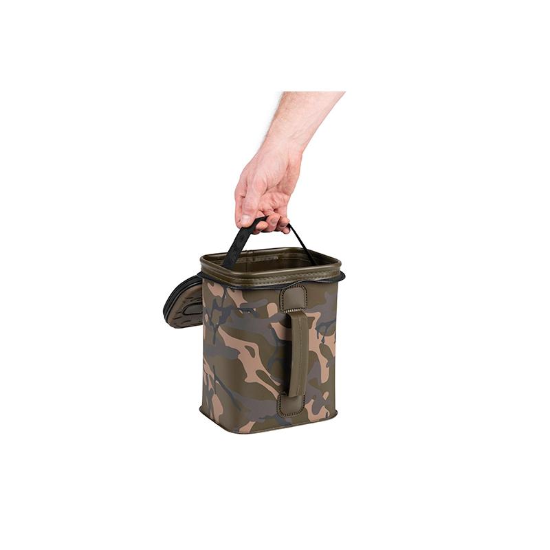 product/f/o/fox_cev029_4.jpg
