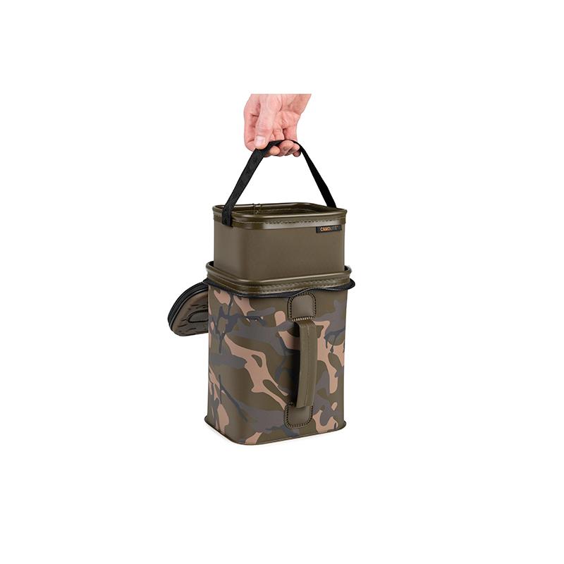 product/f/o/fox_cev029_5.jpg