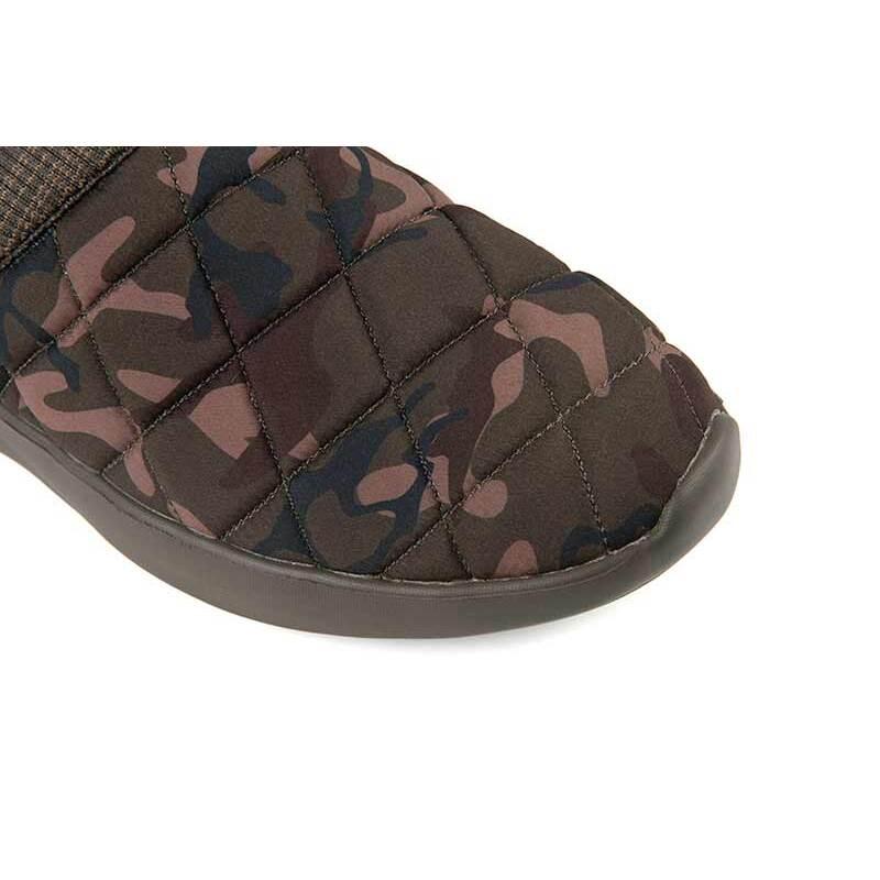 product/f/o/fox_cfw168_army-green_10.jpg