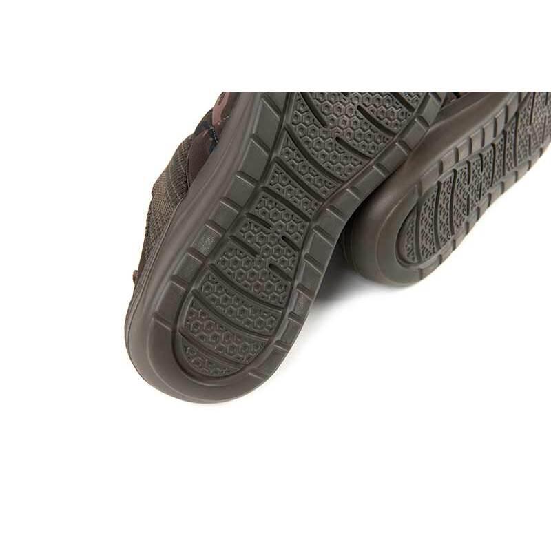 product/f/o/fox_cfw168_army-green_7.jpg