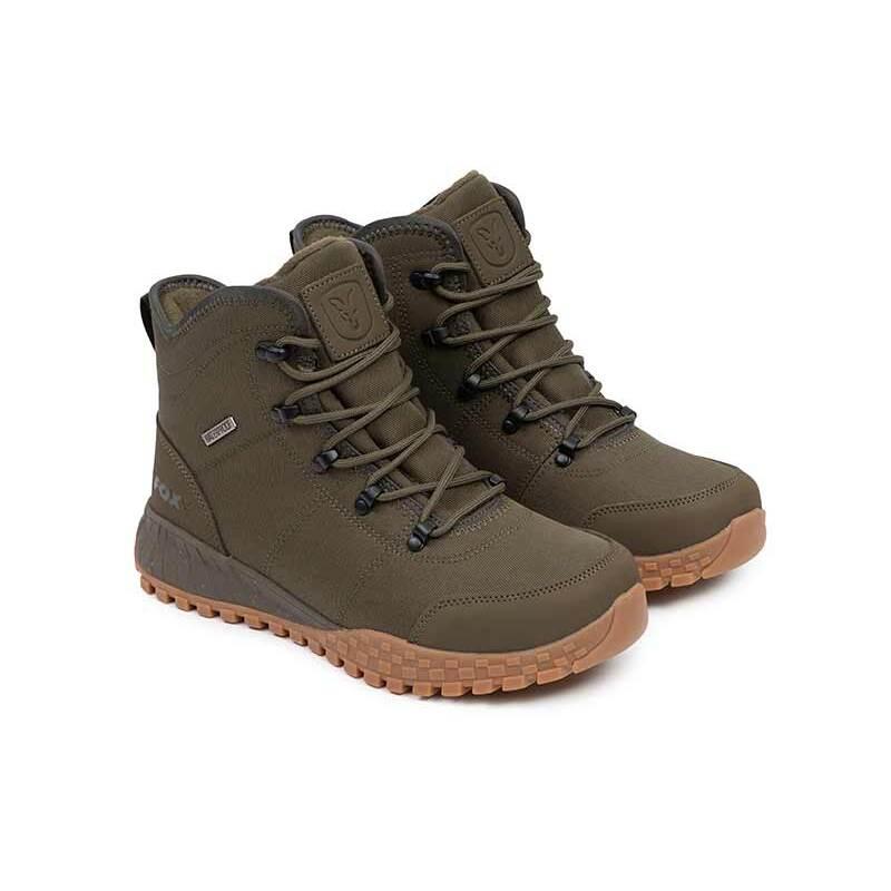 product/f/o/fox_cfw222_khaki_1.jpg
