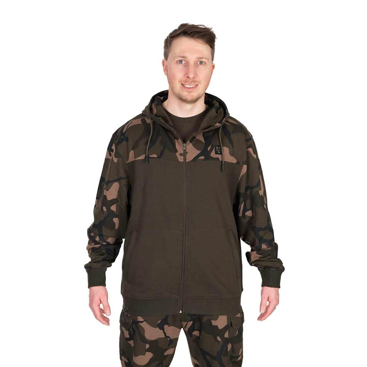 product/f/o/fox_cfx297_khaki_2.jpg