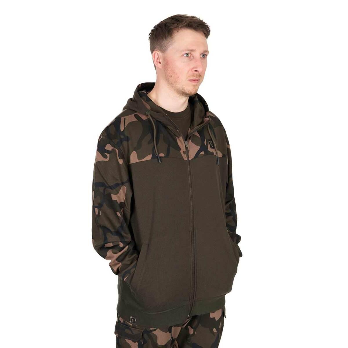 product/f/o/fox_cfx297_khaki_3.jpg