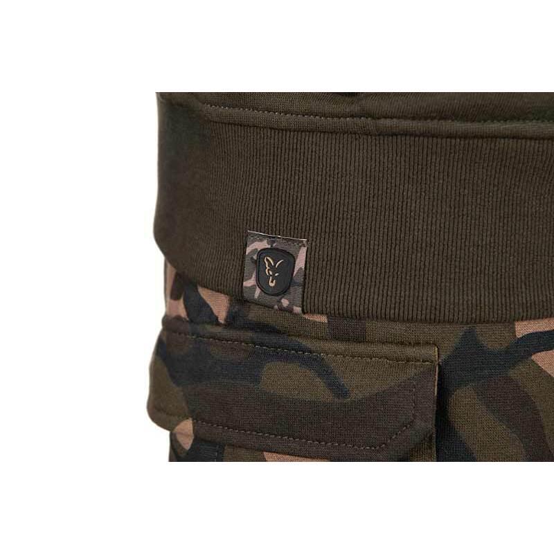 product/f/o/fox_cfx297_khaki_6.jpg