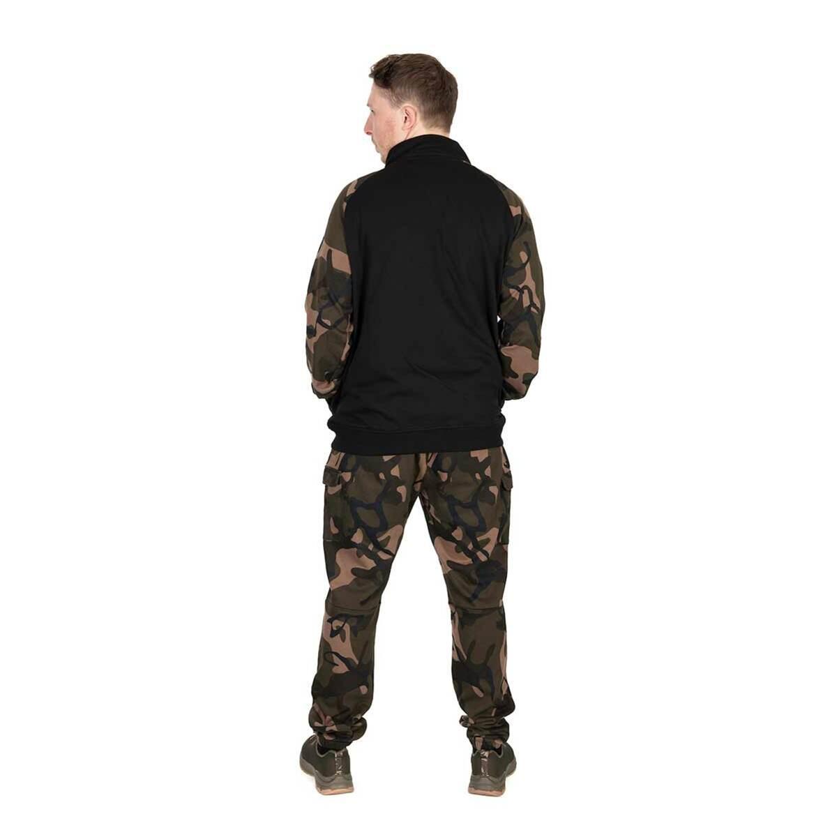 product/f/o/fox_cfx309_army-green_2.jpg