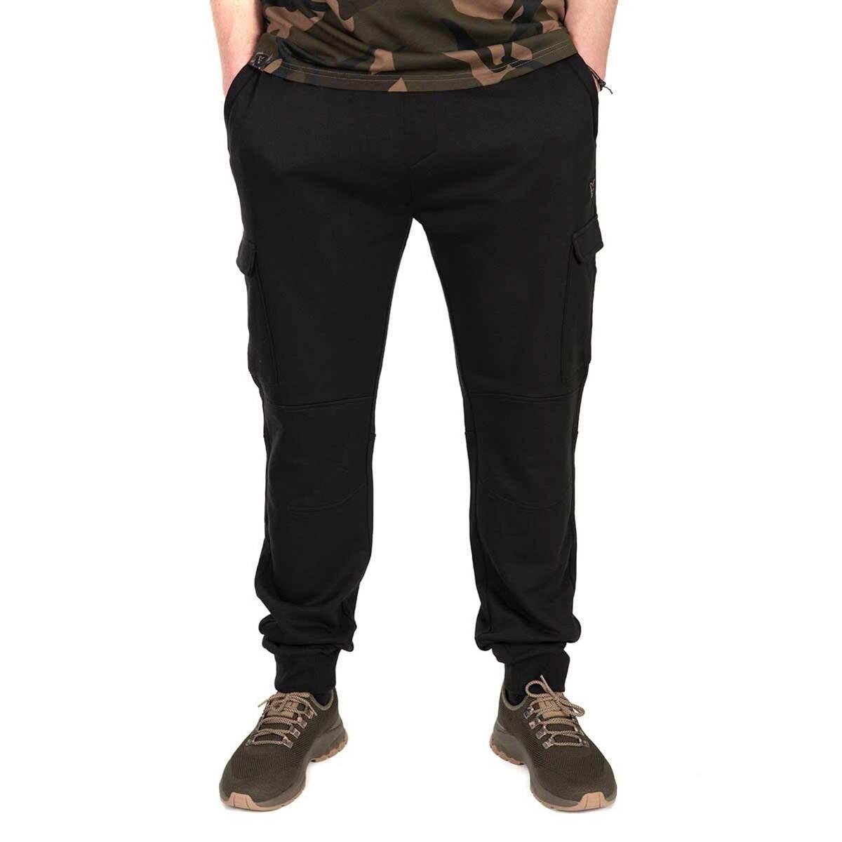 product/f/o/fox_cfx315_black_1.jpg