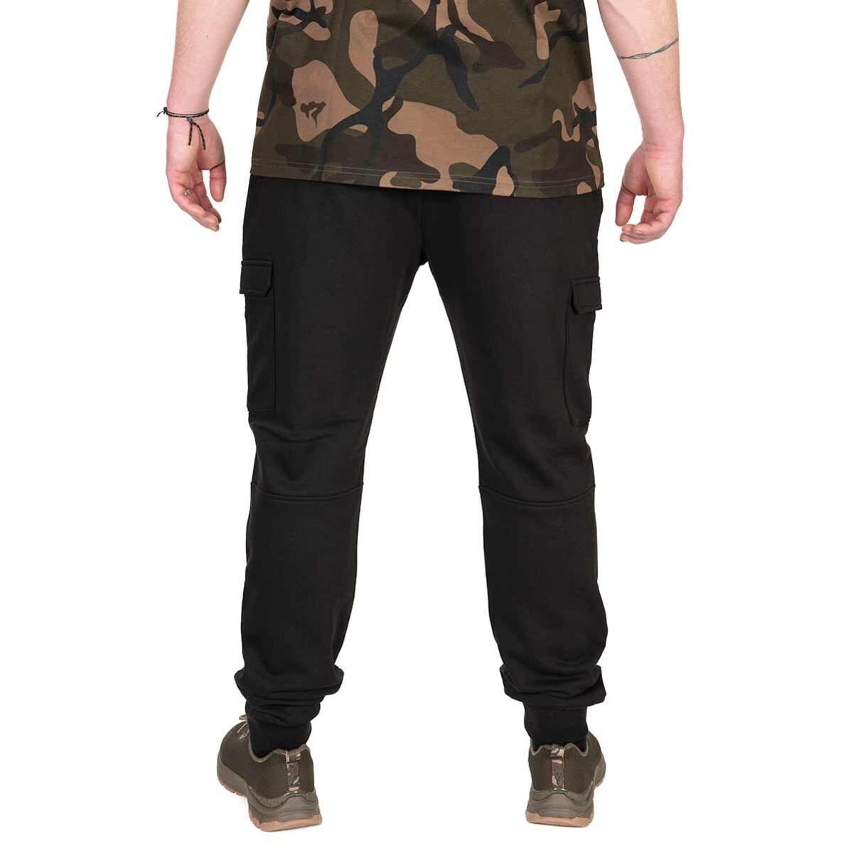 product/f/o/fox_cfx315_black_3.jpg