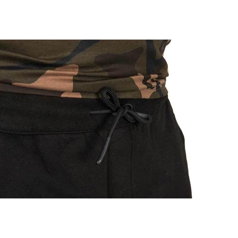 product/f/o/fox_cfx315_black_4.jpg