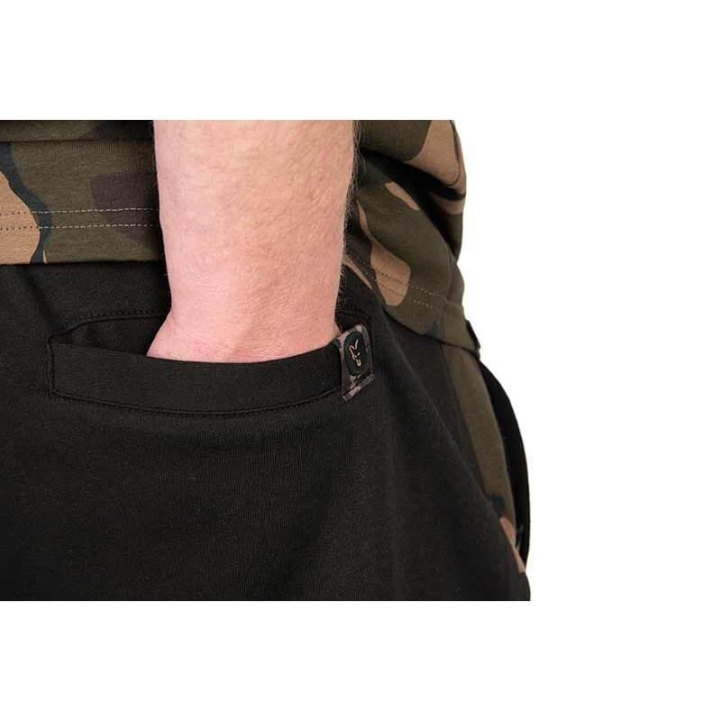 product/f/o/fox_cfx315_black_7.jpg