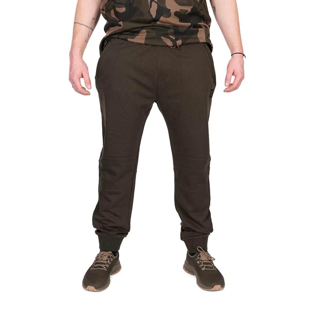 product/f/o/fox_cfx321_khaki_1.jpg