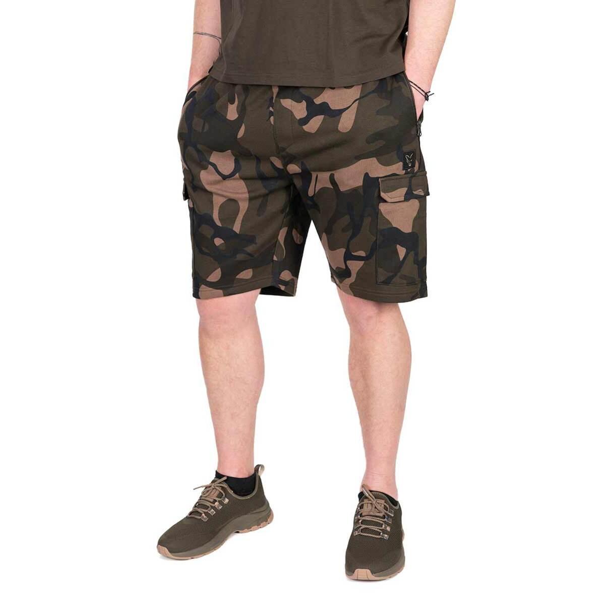 product/f/o/fox_cfx327_army-green_2.jpg