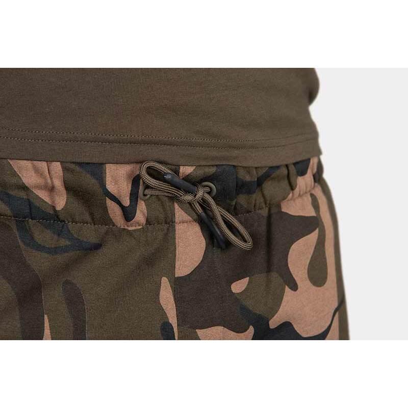 product/f/o/fox_cfx327_army-green_4.jpg