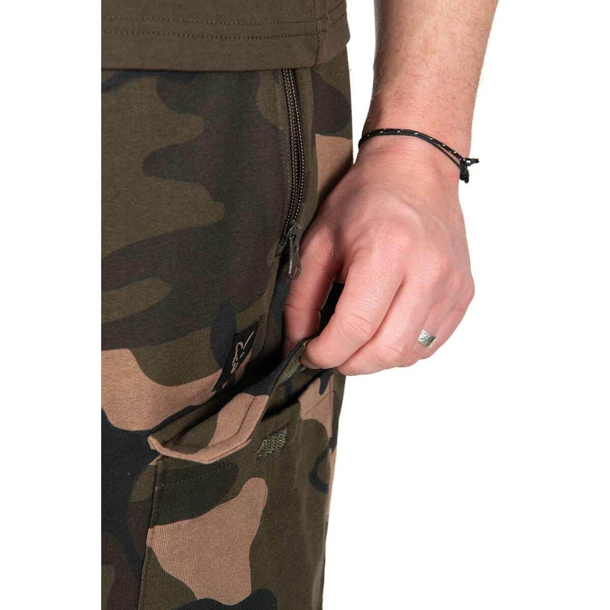 product/f/o/fox_cfx327_army-green_6.jpg
