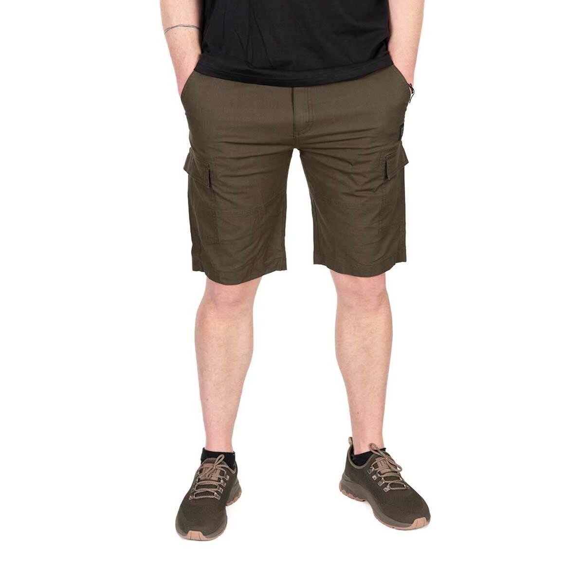 product/f/o/fox_cfx339_khaki_1.jpg