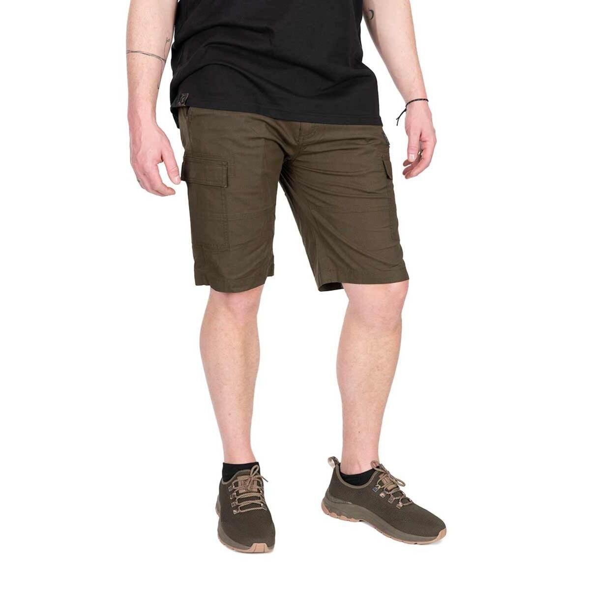 product/f/o/fox_cfx339_khaki_2.jpg