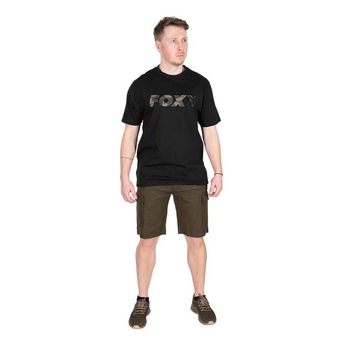 product/f/o/fox_cfx339_khaki_6.jpg