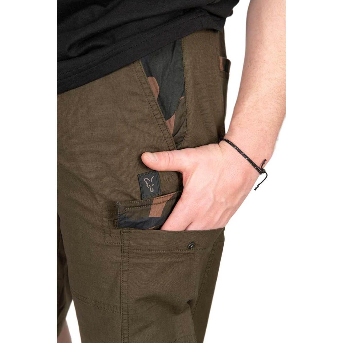product/f/o/fox_cfx339_khaki_8.jpg