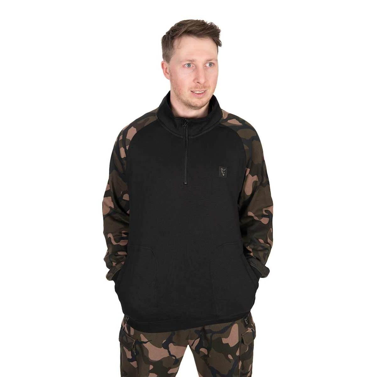 product/f/o/fox_cfx345_khaki_1.jpg