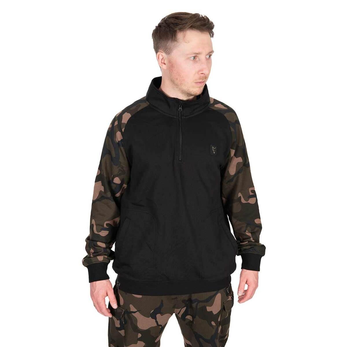 product/f/o/fox_cfx345_khaki_2.jpg