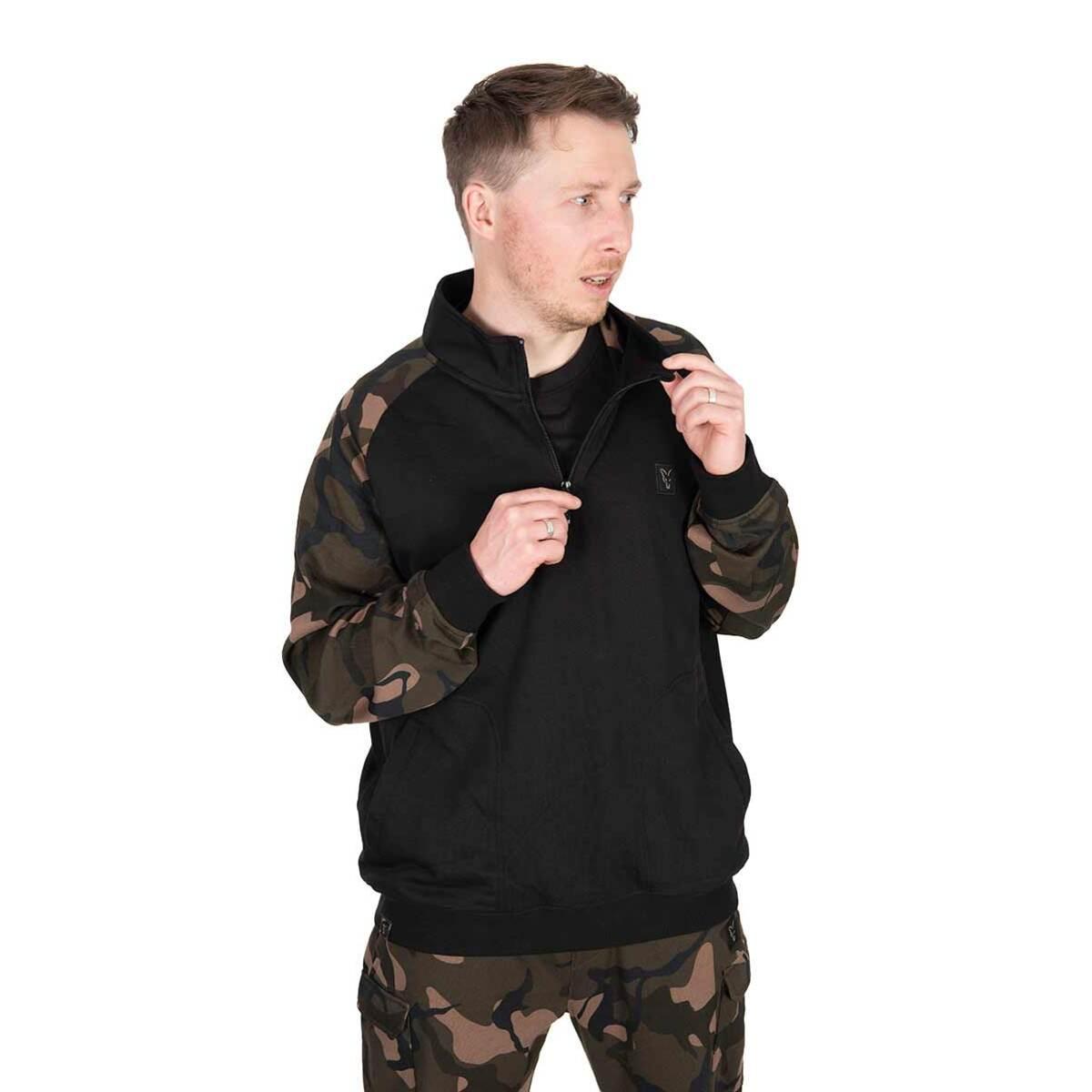 product/f/o/fox_cfx345_khaki_3.jpg