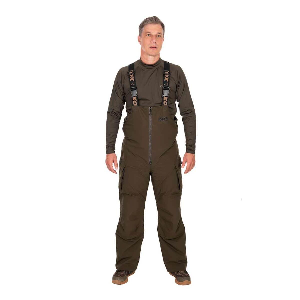 product/f/o/fox_cfx388_khaki_1.jpg