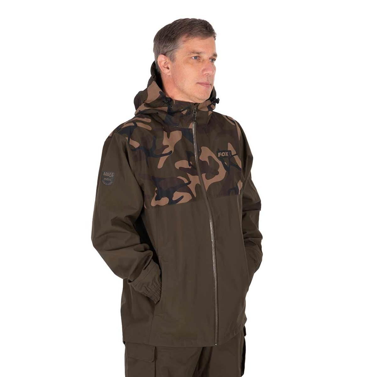 product/f/o/fox_cfx398_khaki-camo_1.jpg