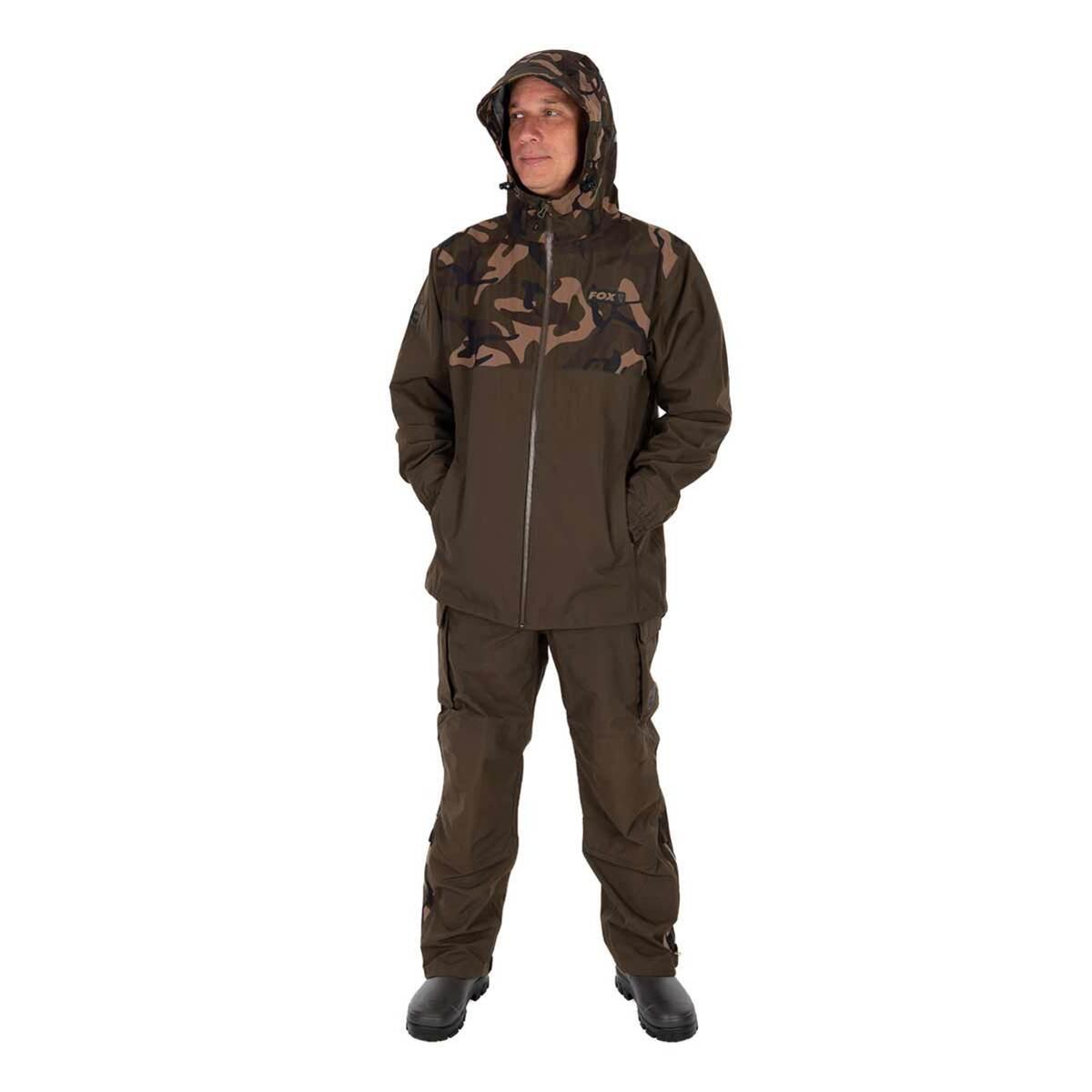 product/f/o/fox_cfx398_khaki-camo_2.jpg