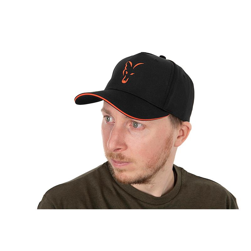 product/f/o/fox_chh015_black-orange_2.jpg