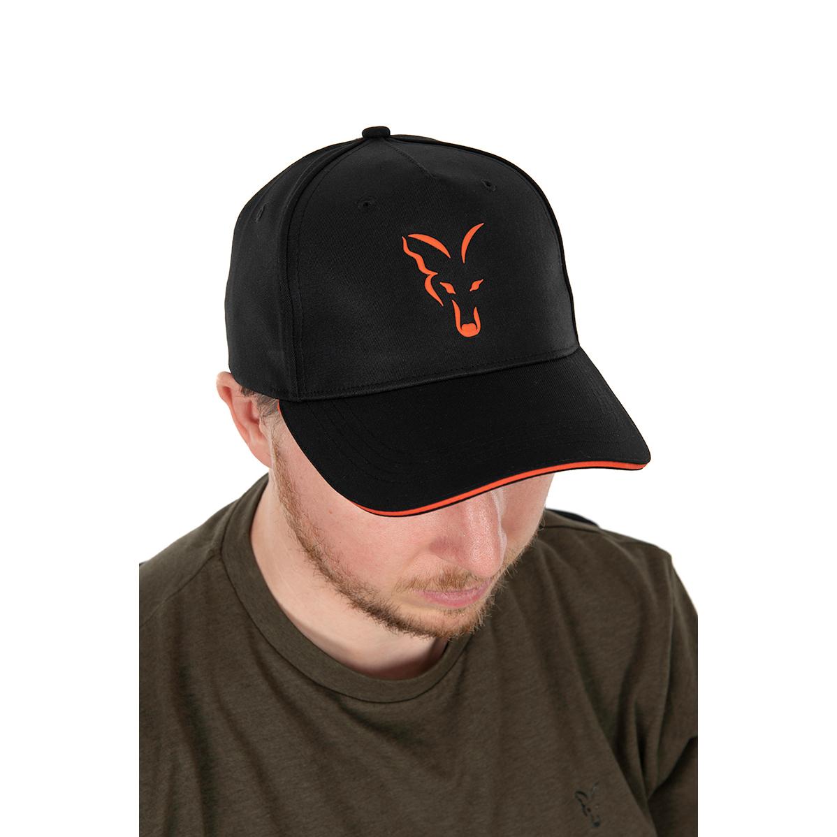 product/f/o/fox_chh015_black-orange_3.jpg