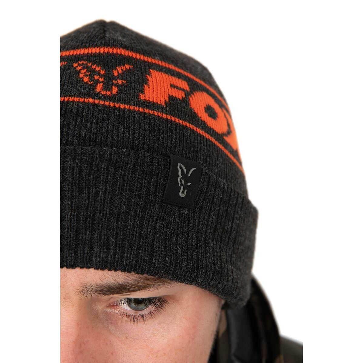 product/f/o/fox_chh019_5.jpg