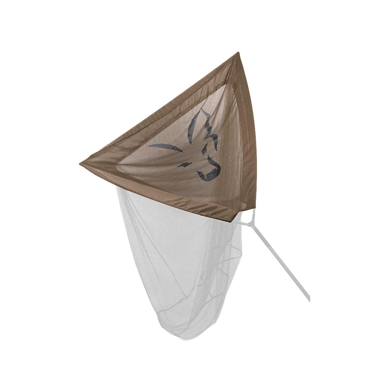 product/f/o/fox_cln057_marron-blanc_1.jpg