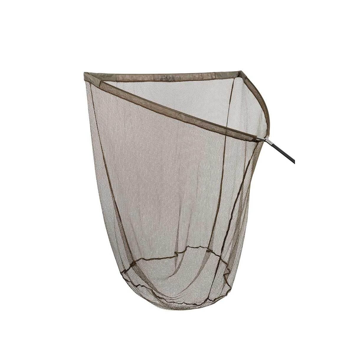 product/f/o/fox_cln059_vert_1.jpg