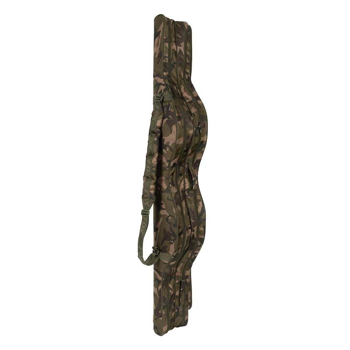 product/f/o/fox_clu463_camo_1.jpg