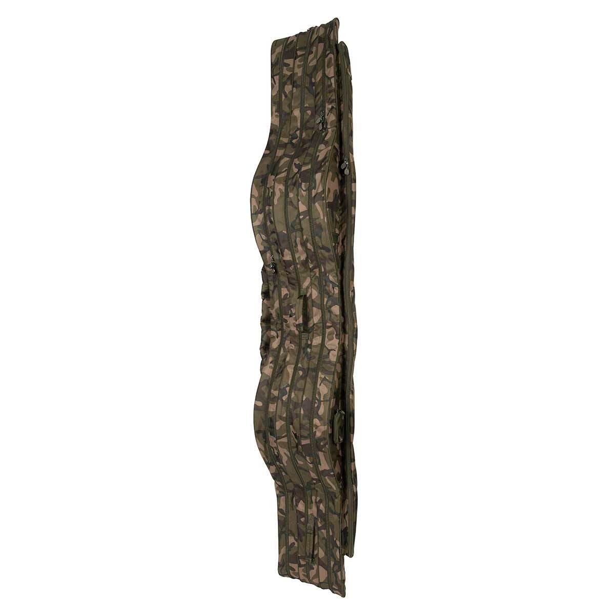 product/f/o/fox_clu465_camo_1.jpg