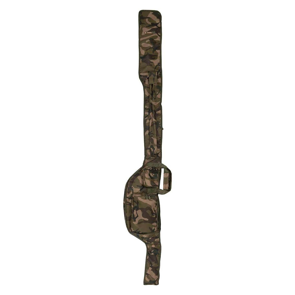 product/f/o/fox_clu477_camo_1.jpg