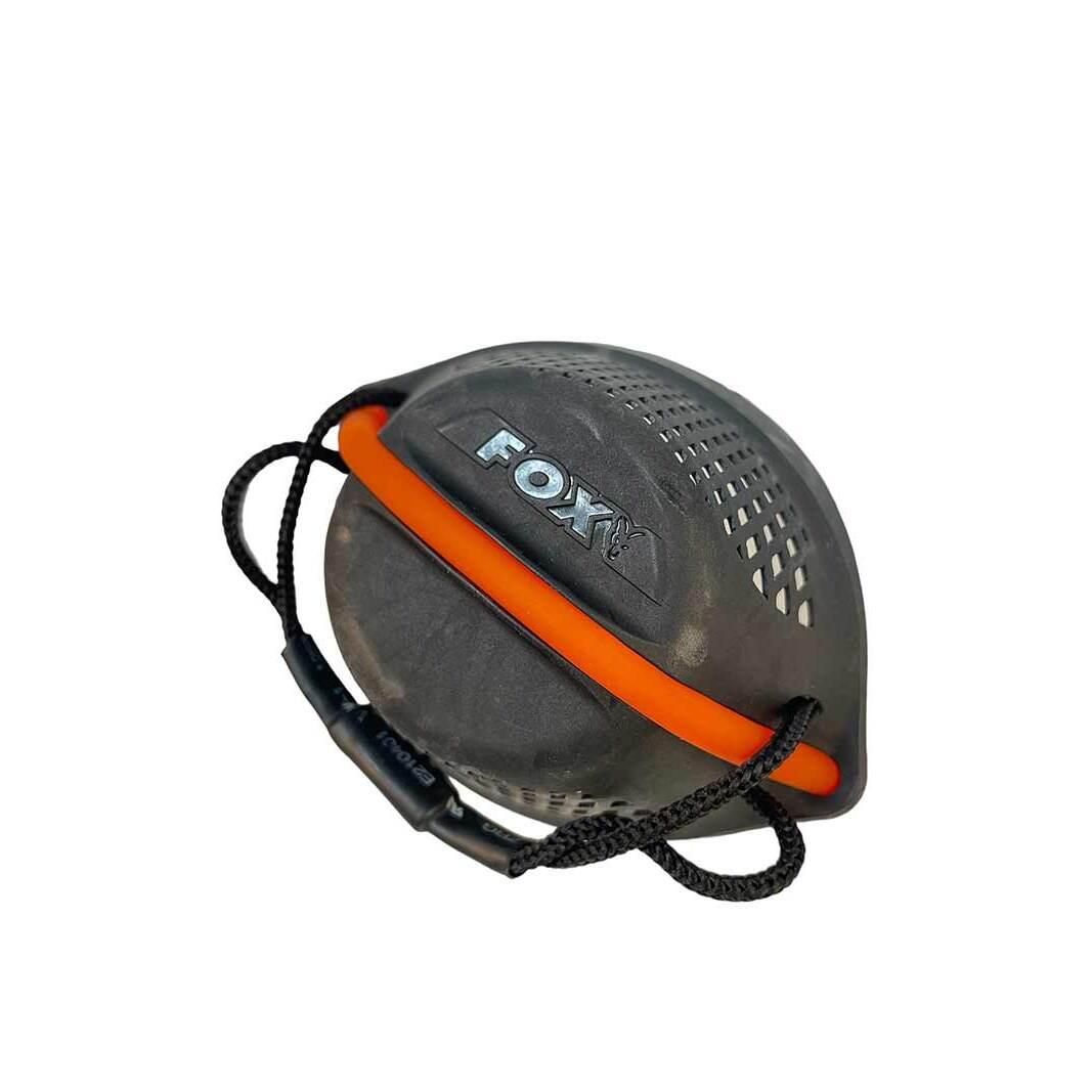 product/f/o/fox_cpt034_black_2.jpg