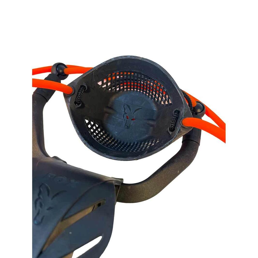 product/f/o/fox_cpt034_black_3.jpg