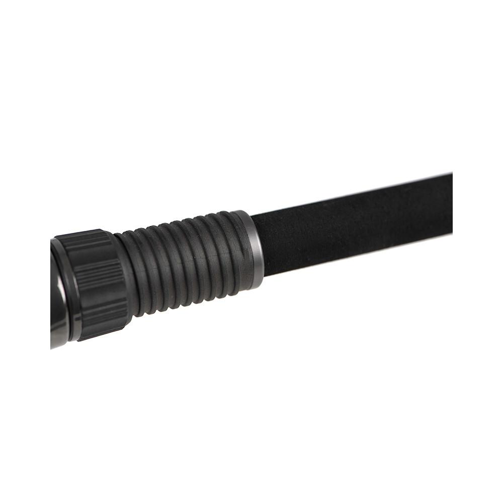 product/f/o/fox_crd349_noir_5.jpg