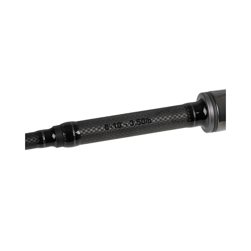 product/f/o/fox_crd349_noir_7.jpg