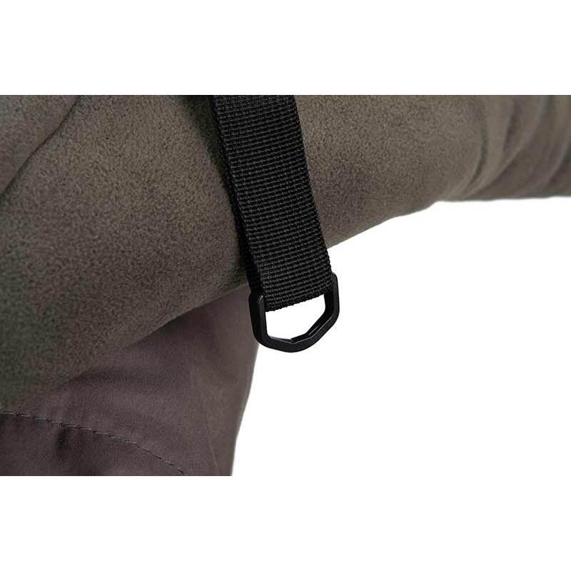 product/f/o/fox_csb075_khaki_4.jpg