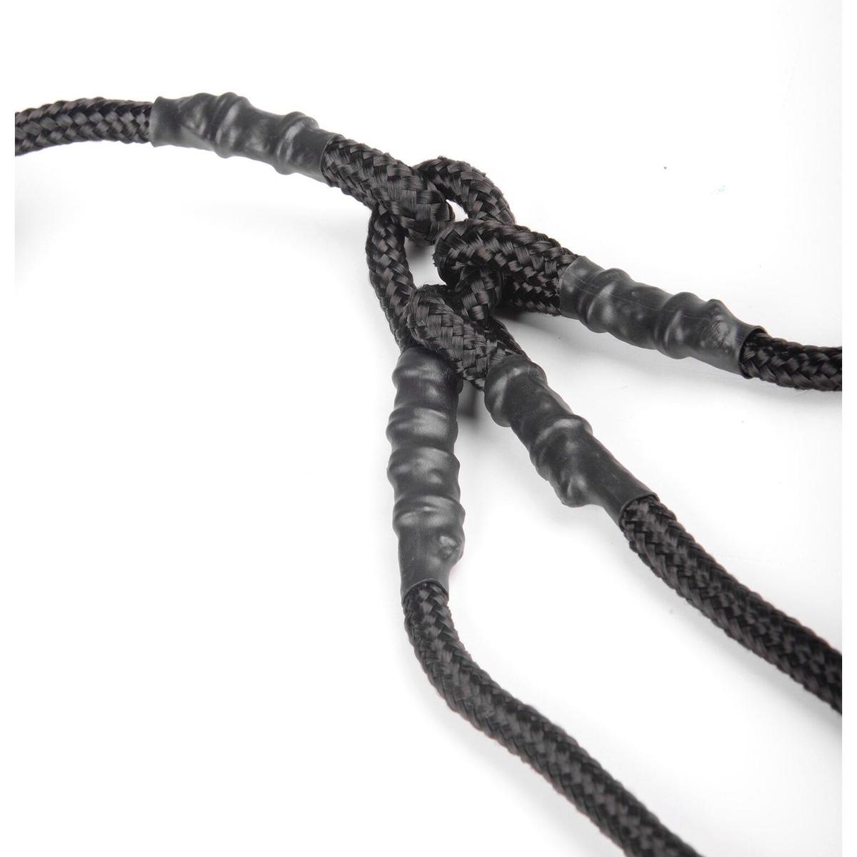 product/f/r/freestyle_3232-37_5.jpg