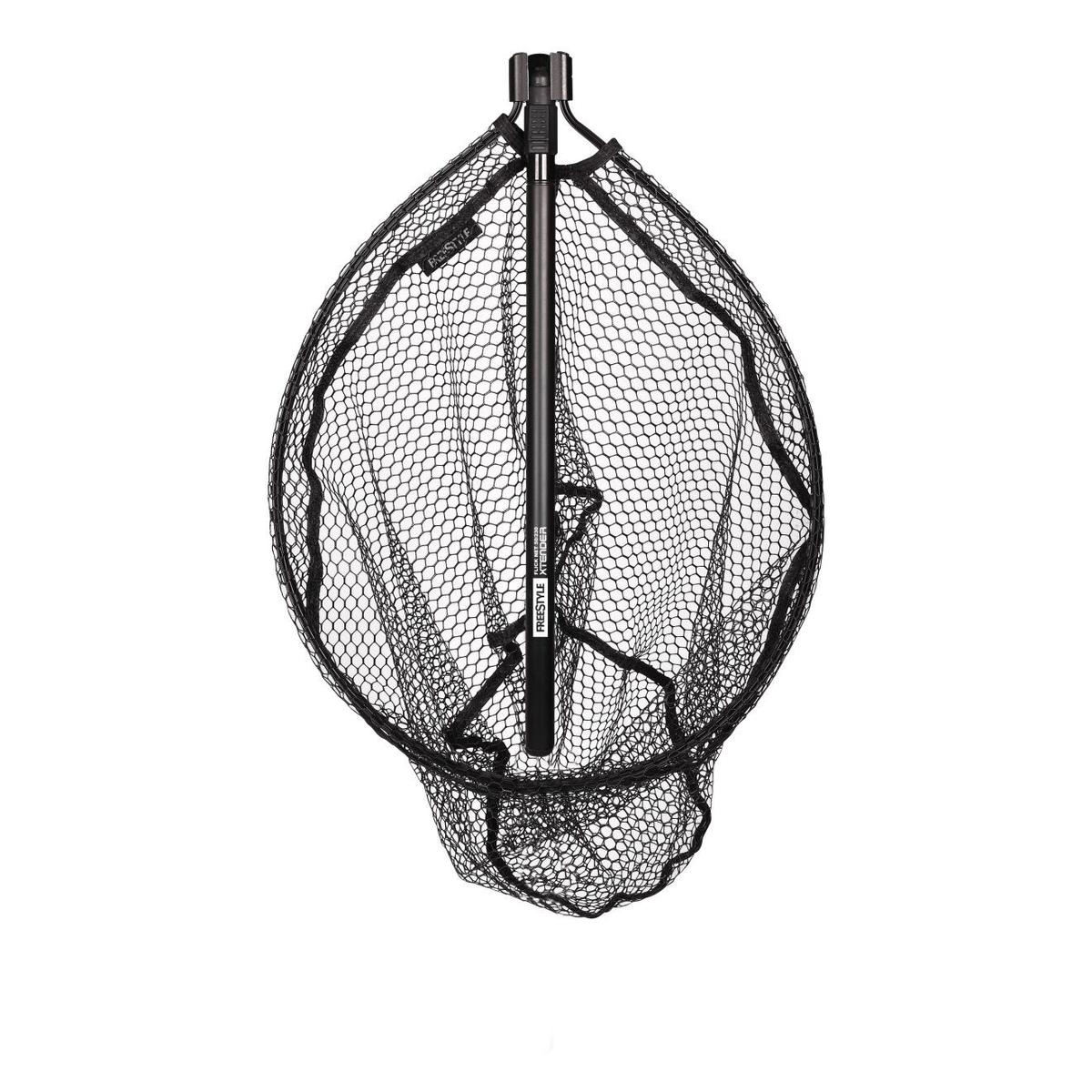 product/f/r/freestyle_3232-55_1.jpg