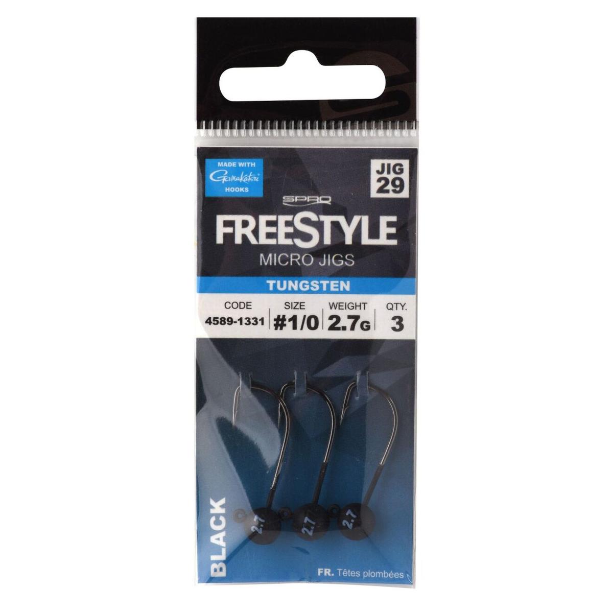 product/f/r/freestyle_4589-1303.jpg