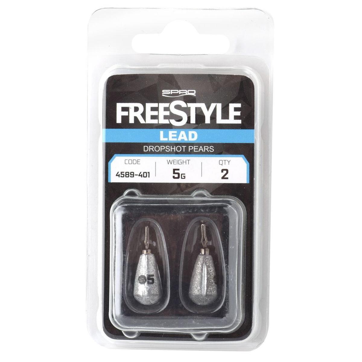 product/f/r/freestyle_4589-401.jpg