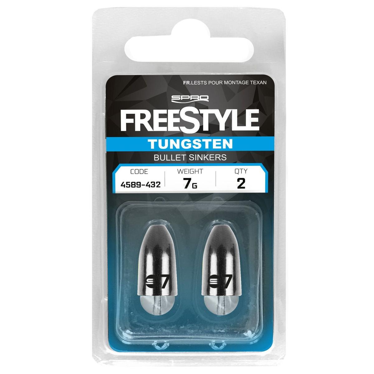 product/f/r/freestyle_4589-430_2.jpg