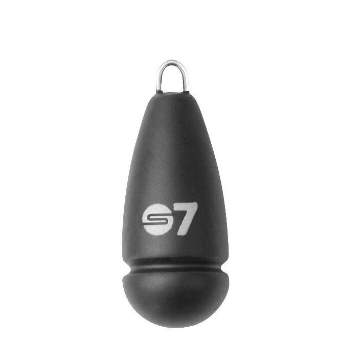product/f/r/freestyle_4589-442.jpg